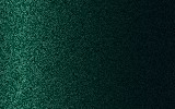 BENTLEY Viridian 9260256