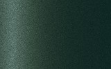 BENTLEY Le Mans Racing Green 9531089