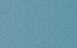BENTLEY Sky Blue 6471