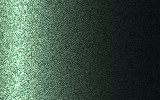 BENTLEY Bright Verdant 9560277