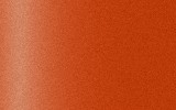 BENTLEY Velocity Orange Pearlescent 6220