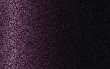 BENTLEY Purple Fabz 6472