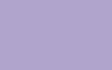 BENTLEY Lilac Frost 6392