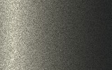 BENTLEY Alder Grey 9560275
