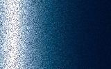 BENTLEY Blue Sequin Satin 6182
