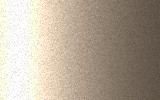 BMW Samanabeige 282