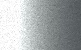 BMW Arktis Silber 309