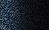 BMW Schwarz 347