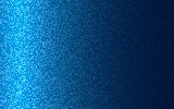 BMW Pazificblau 344