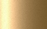 BMW Bronzit 421