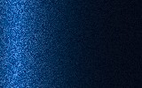 BMW Mauritiusblau 287