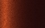 BMW Kastanien Braun FQ70
