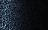 BMW Midnight Blue 539