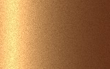 BMW Bernstein (Ambra/Gold/Orange) 476