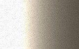 BMW Bronzitbeige 139