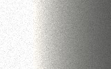 BMW Sterlingsilber 244