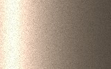 BMW Samana Beige Ii 325