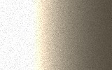 BMW Phoenixgold 051