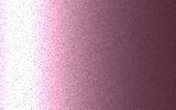 BMW Pink FQ95