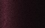 BMW Dark Burgundy 547