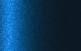 BMW Mysticblau WA07