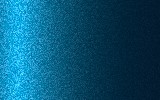 BMW Sydney Blau WA19