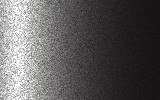 BMW Sparkling Graphite WA22