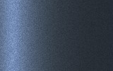 BMW Graphitblau WB07
