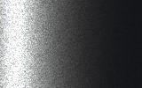 BMW Night Fever Black BU0607
