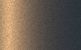 BMW Champagner Quartz/Quartz Ii/Alvitgrau WC5E