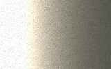 BMW Savannensilber WB29
