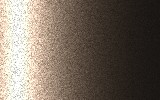 BMW Frozen Bronze WW06