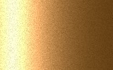 BMW Topasgold WW02
