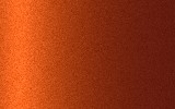 BMW Valencia Orange WB44