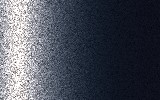 BMW Frozen Dark Blue WW44