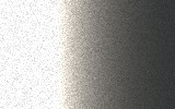 BMW Pure Metal Silver WP13