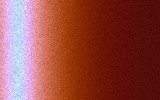 BMW Frozen Red WP53