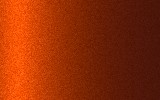 BMW Solarorange WB91