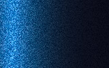 BMW Mediterranblau WC10