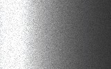BMW Chrome Shadow BU0716