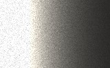 BMW Frozen Dark Silver WP67