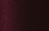 BMW Royal Burgundy Red C25