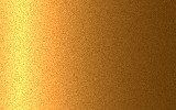 BMW Luminousgold WC2X