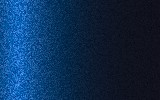 BMW Centennial Blue WP6Y