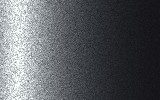 BMW Frozen Arctic Grey WP6X