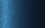 BMW Phytonicblau WC1M