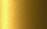 BMW Galvanic Gold WC1P