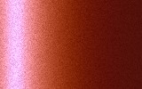 BMW Frozen Red Ii WP5E