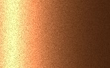 BMW E-Copper WC1S