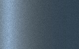 BMW Barcelona Blau C38